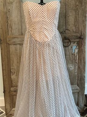 high neck cut out midi dress Black Semi Formal Short Dancing Dresses Short ball gown black wedding dress Made from machine washable Size:Medium Tall